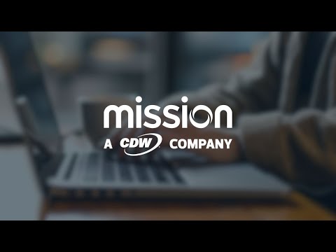 GenAI Use Cases with Actual ROI