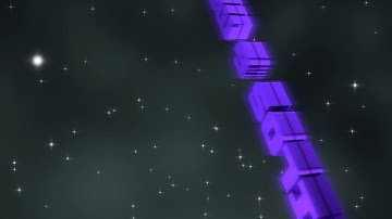 Milos & Magda intro - SHOUTOUT to Milos & Magda