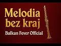 🎶 Melodia bez krai – първият инструментал от Balkan Fever Official!