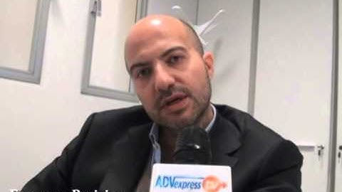 Boom di ascolti per Roxy Bar su Streamit. Bevivino: per noi il media è il contenuto