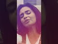 Sohayla Bahgat Khesert Kol EL Nas سهيلة بهجت خسرت كل الناس 