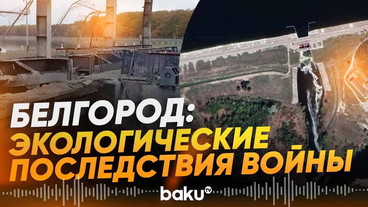 Baku TV RU baku-tv-ru