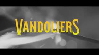 Video thumbnail of "Vandoliers - Endless Summer (Official Music Video)"