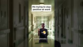#workmemes #work #workhumor #nursing #nursinghumor #healthcare #patientcare #memeshorts #memes #yt