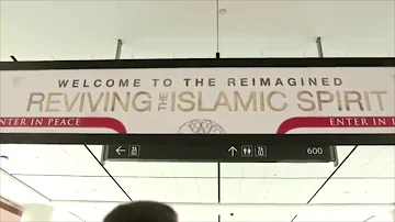 Our visit in RIS 2019 conference, Toronto