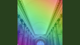 Vibrant Ambience for Basic Imagination
