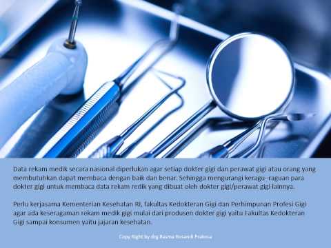 materi kedokteran pdf materi kedokteran pdf