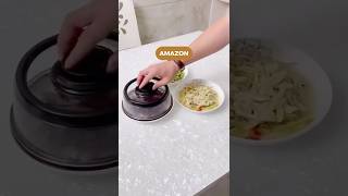 Amazon Products YOU MUST HAVE #amazonfinds #amzonmustbuy