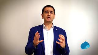 What Is The Capgemini ScaleUp Qualification Program