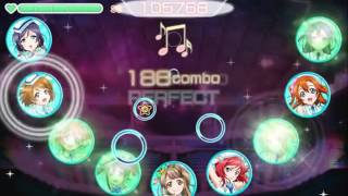 Soldier Game ソルゲ Hard Ex Masterのフルコン動画と譜面攻略 ラブライブ スクフェス スクフェス速報 スクスタ攻略 ラブライブ 最新情報まとめ Soldier Game ソルゲ Hard Ex Masterのフルコン動画と譜面攻略 ラブライブ スクフェス スクフェス速報 スクスタ攻略 ラブライブ 最新情報まとめ