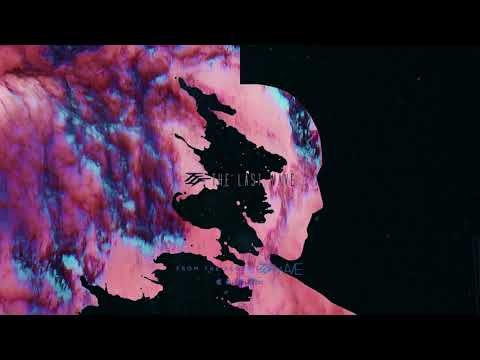 Watch This Is Falling - The Last Wave (Official Audio) on YouTube Watch This Is Falling - The Last Wave (Official Audio) on YouTube