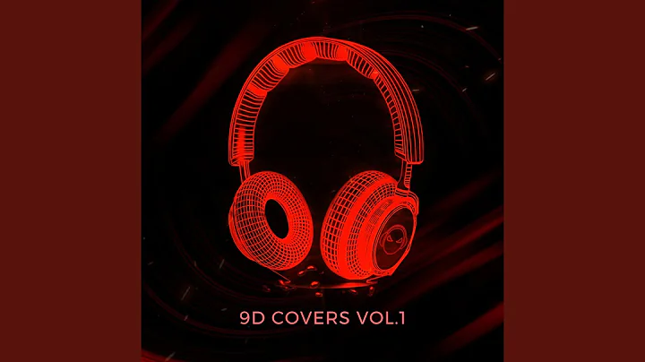 Wicked Game (9D Audio)