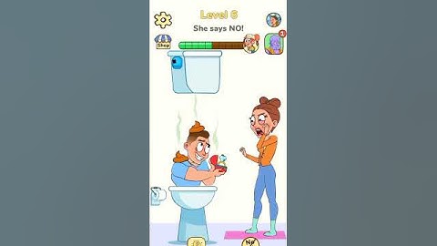 Who proposed to the girl?: Impossible date 😍 Android X iOS #shorts #youtube