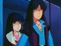 Robotech Remastered Capitulo 26 (1/2)