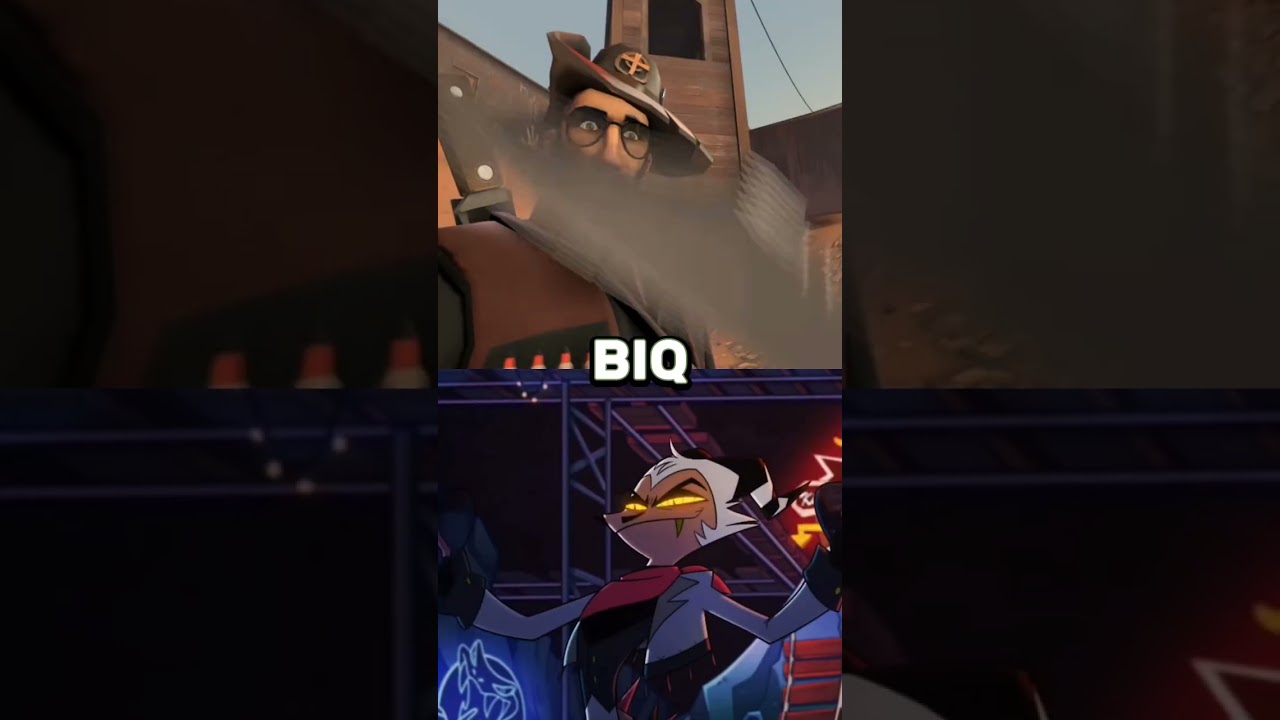 Christian Brutal Sniper 