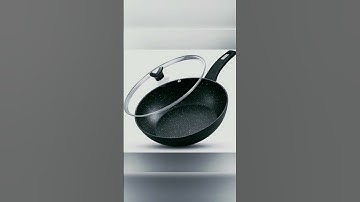 Fluorine – The Most Reactive Element on Earth ⚠️ | 60 Sec Chemistry Shorts