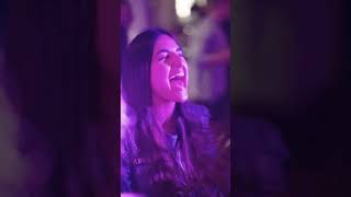 Wet Stories, Sunday's Music Events