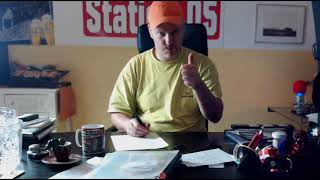 Exsl95 Der Versuch Eines Liebesbriefs