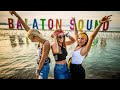 Balaton sound  2023  warm up festival party mix