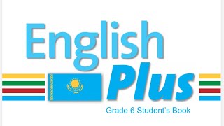 English plus 6 grade ex 2,3 p79 listening 2.22| CD 2.22 listening ex 2,3 p 79
