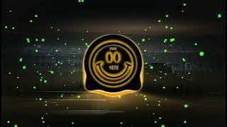 DJ TAPSEL MADINA TANGIHON MA ANGGI || VIRAL TIKTOK TERBARU 🎶BY YHA RMX