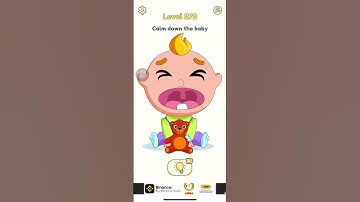 DOP 2 Level 272 #gaming #dop2deleteonepartlevel5 #gameplay #dop2dop