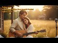 Endless Love (Lionel Richie &amp; Diana Ross Acoustic Version) | Un Seul Destin #lovesong  #acoustic