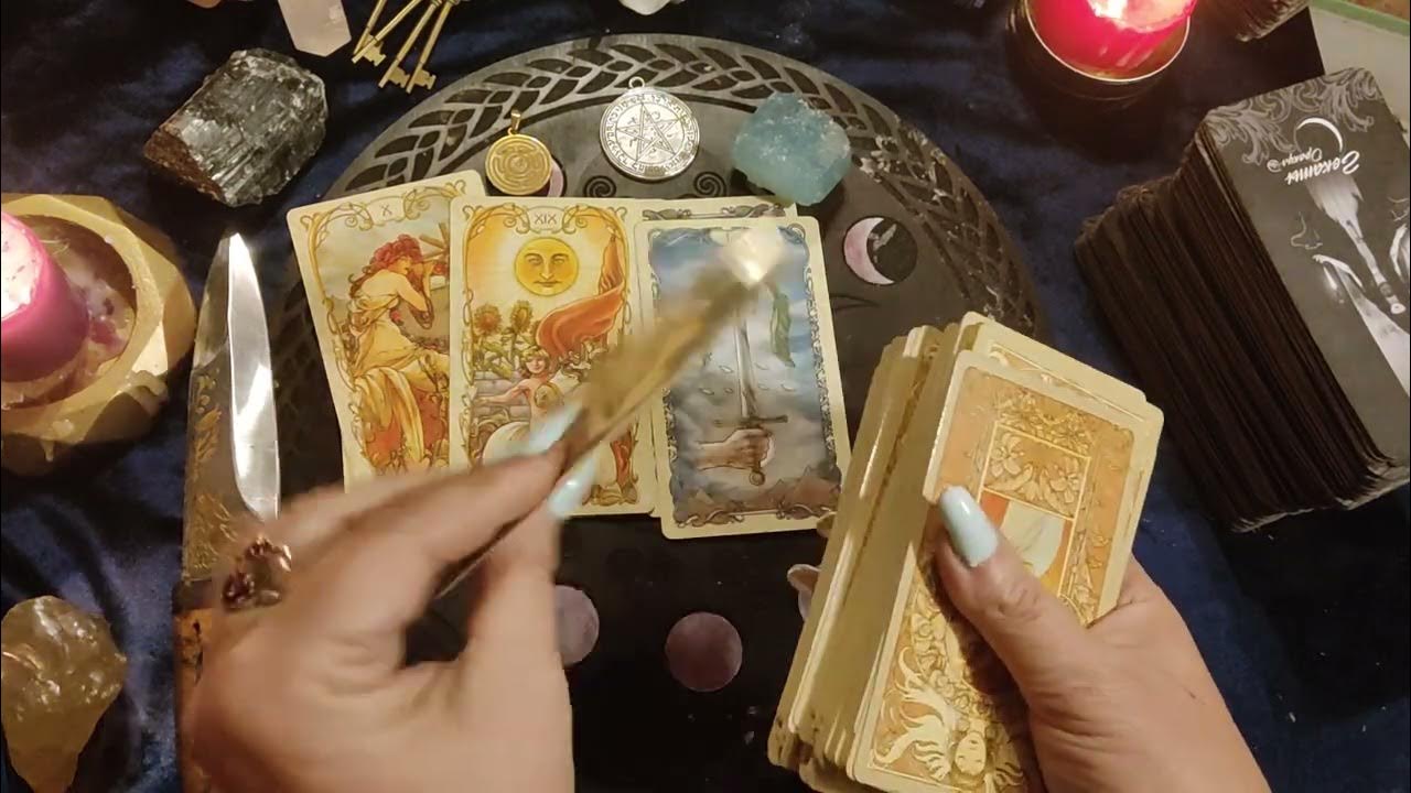 Морок игра. Морок 3 игра. Мороки ютуб. Морок ютуб. Мороки ютуб.