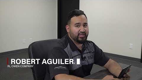 Samsara Training Video