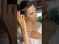 #kana#tv#alinaboz #turkey #viral #kannada #viral #foryou #hanuman #yidu51 #hazan #fashion #kanatv #