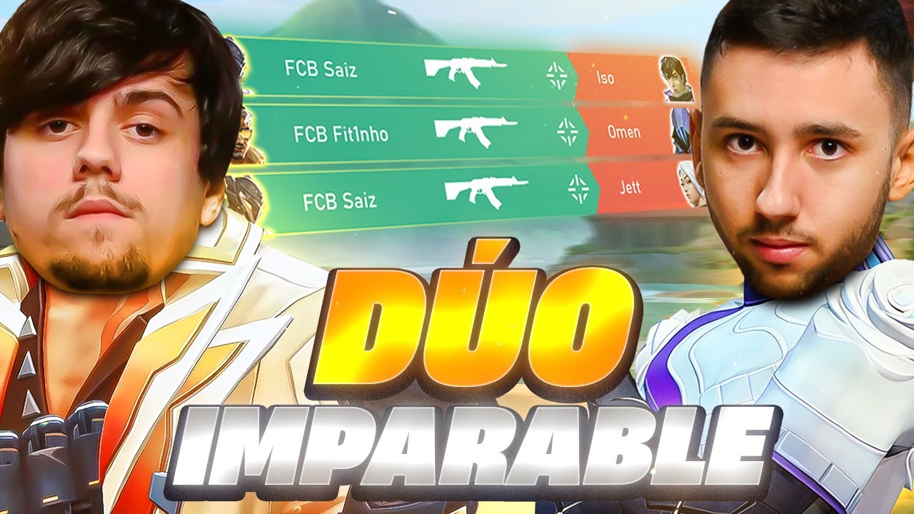 CARREANDO PARTIDAS DESDE LAS OFICINAS DEL BARÇA |Saiz|