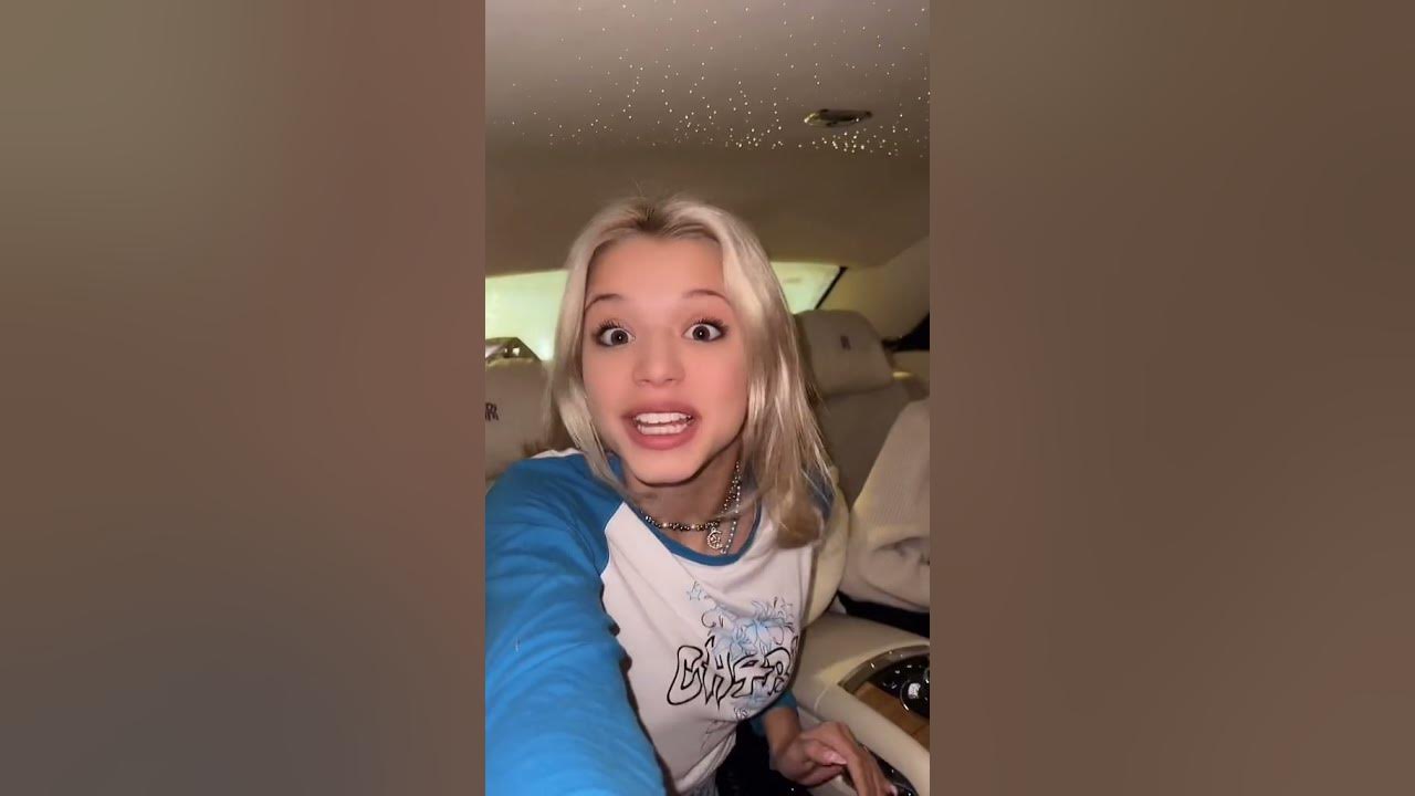 Гаврилина показала за 15 миллионов видео. Гаврилина кстати. Гаврилина показала за 15 млн на стриме. Ксюша менеджер юли. Мобидик менеджер юля.