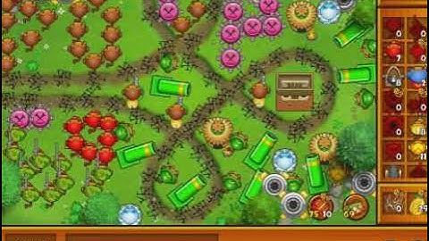 Bloons Monkey City Contested Territory Higher Round Strategy