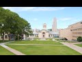 A virtual tour of the department of electrical and computer engineering