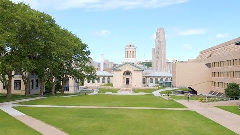 A Virtual Tour of the Department of Electrical and Computer Engineering