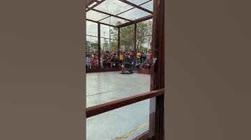 Robo War @Tech fest @IIT Roorkee @Cognigence 2023