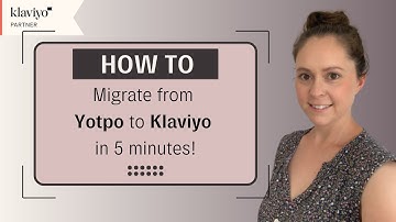 Yotpo Is Ending Emails! What Should You Do?