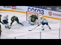 Ak Bars vs. Salavat Yulaev | 12.12.2021 | Highlights KHL