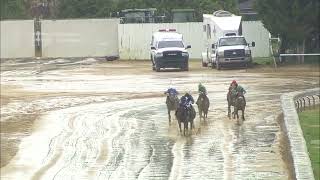 Race 8 Master 2026/05/21
