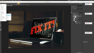 Photopea Save for Web