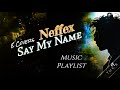 NEFFEX Mix – Say My Name Covers | Remix Playlist (Gaming &amp; Background Music)