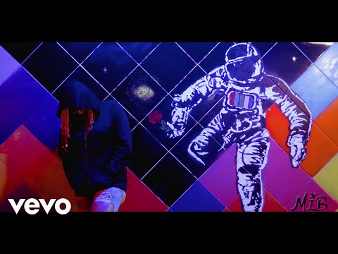 Eme - Yakmma ft. Moonchild Sanelly