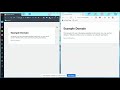 ALL BROWSER HAS WSOD Part 1