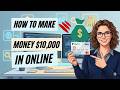 How to Safely Browse with a Dark Web Internet Browser”