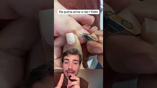 #podologia #satisfying #toenailcleaning #satisfatorio #unhaencravada #asmr