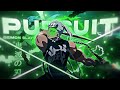 Pursuit  demon slayer editamv