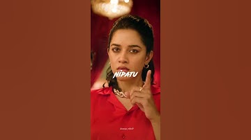 Vethala song | Romeo movie | Vijay Antony | @songs_edit69