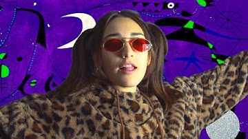 The Delay In The Universal Loop - Coincidence.exe [feat. Mea_nfetamine] (Official Music Video)