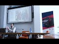 Energy and Environmental Analysis for Historical Buildings: Insights from MOLAB by E-RIHS