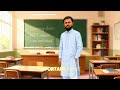 Video #8: Strong Acid vs Weak Acid | Chemistry Made Simple | ConceptVerse 60